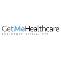 Get Me Healthcare